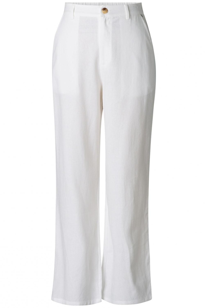 MAURA 4200529 036 BRIGHT WHITE